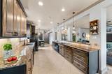 508 Chandler Road - Photo 11