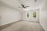 508 Chandler Road - Photo 23