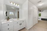 508 Chandler Road - Photo 24