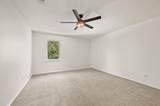 508 Chandler Road - Photo 25