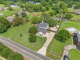 508 Chandler Road - Photo 33