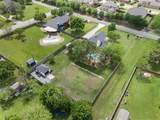 508 Chandler Road - Photo 36