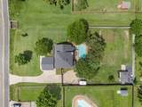 508 Chandler Road - Photo 37