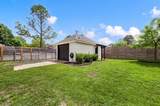 508 Chandler Road - Photo 5