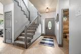 508 Chandler Road - Photo 6