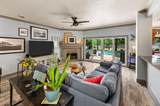 508 Chandler Road - Photo 8