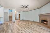 508 Chandler Road - Photo 9