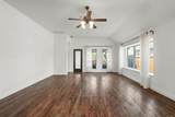 4301 Cherry Lane - Photo 12