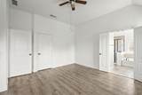 4301 Cherry Lane - Photo 13