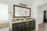 4301 Cherry Lane - Photo 15