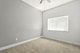 4301 Cherry Lane - Photo 16