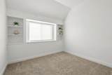 4301 Cherry Lane - Photo 17