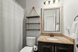 4301 Cherry Lane - Photo 18