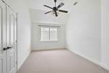 4301 Cherry Lane - Photo 19