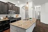 4301 Cherry Lane - Photo 2