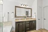 4301 Cherry Lane - Photo 22
