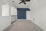 4301 Cherry Lane - Photo 23