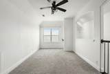 4301 Cherry Lane - Photo 24
