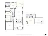 4301 Cherry Lane - Photo 28