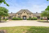 4301 Cherry Lane - Photo 29