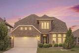 4301 Cherry Lane - Photo 3