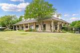 4301 Cherry Lane - Photo 34