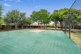 4301 Cherry Lane - Photo 35