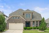 4301 Cherry Lane - Photo 38