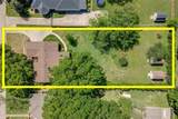 104 Oak Valley Drive - Photo 1