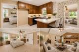 104 Oak Valley Drive - Photo 2