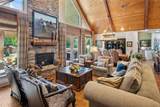 1622 Snider Lane - Photo 5