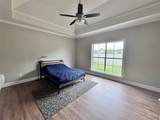 798 Dumaine Drive - Photo 16