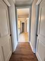798 Dumaine Drive - Photo 17