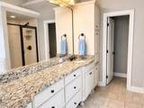 798 Dumaine Drive - Photo 18