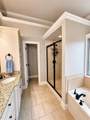 798 Dumaine Drive - Photo 19