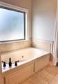 798 Dumaine Drive - Photo 20