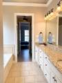 798 Dumaine Drive - Photo 21