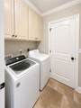 798 Dumaine Drive - Photo 22