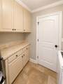 798 Dumaine Drive - Photo 23