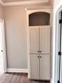 798 Dumaine Drive - Photo 24