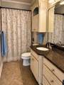 798 Dumaine Drive - Photo 25