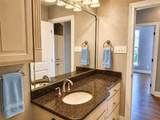 798 Dumaine Drive - Photo 26