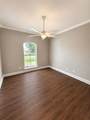 798 Dumaine Drive - Photo 27