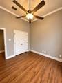 798 Dumaine Drive - Photo 28