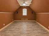 798 Dumaine Drive - Photo 29