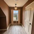 798 Dumaine Drive - Photo 30