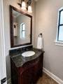 798 Dumaine Drive - Photo 31