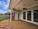 798 Dumaine Drive - Photo 32