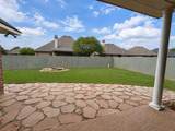 798 Dumaine Drive - Photo 33