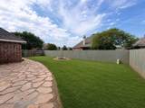 798 Dumaine Drive - Photo 34